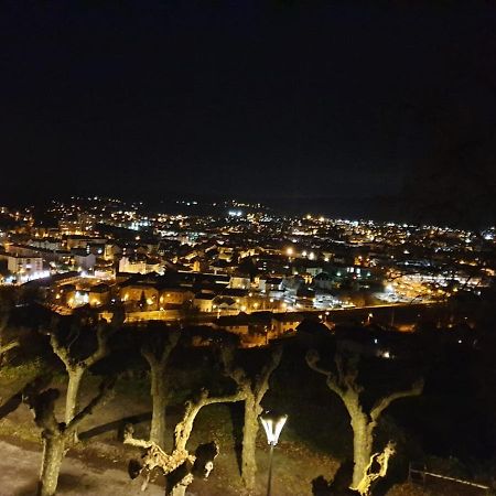Appartement Cosy Et Chaleureux Lons-le-Saunier Εξωτερικό φωτογραφία